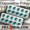Dapoxetine Priligy dapoxetine2